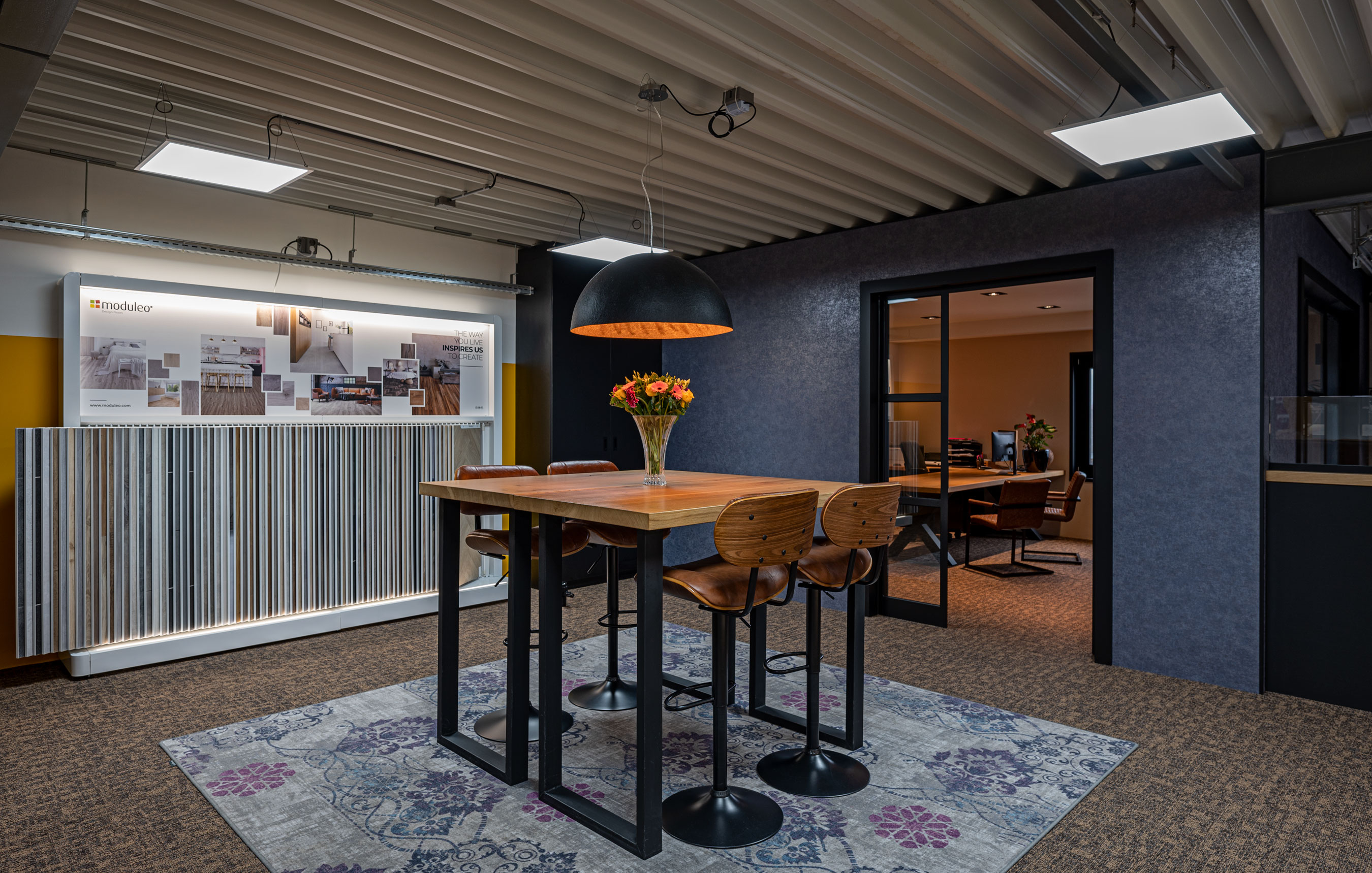 verhagen-showroom-advies