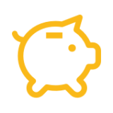piggybank